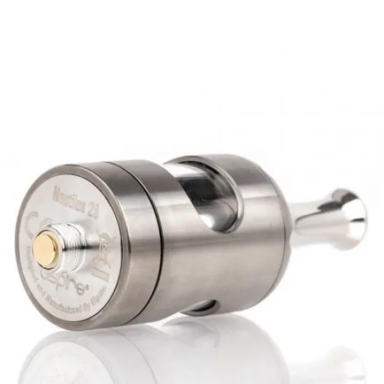 Aspire Nautilus 2S MTL Atomizer