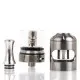 Aspire Nautilus 2S MTL Atomizer