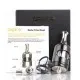 Aspire Nautilus 2S MTL Atomizer