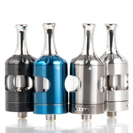 Aspire Nautilus 2S MTL Atomizer