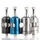 Aspire Nautilus 2S MTL Atomizer