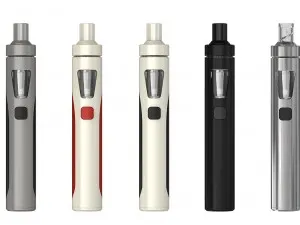 Joyetech Marka Elektronik Sigara