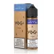 Yogi -  Blueberry Granola Bar 60ML