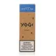 Yogi -  Blueberry Granola Bar 60ML