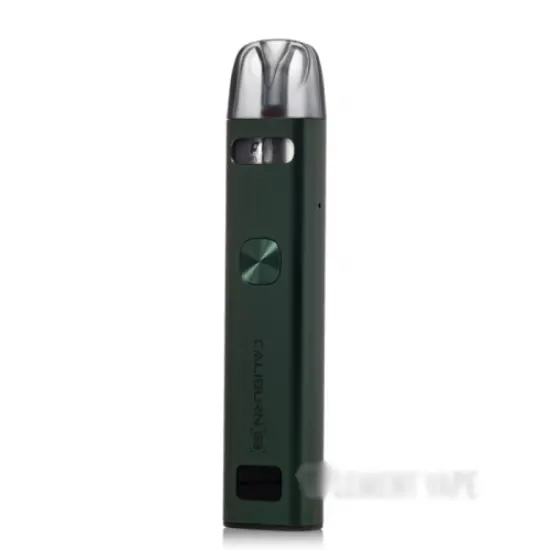 Uwell Caliburn G3 Pod