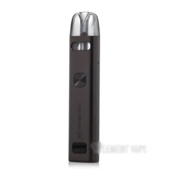 Uwell Caliburn G3 Pod