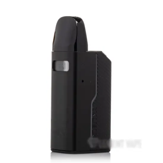 Uwell Caliburn GZ2 Pod