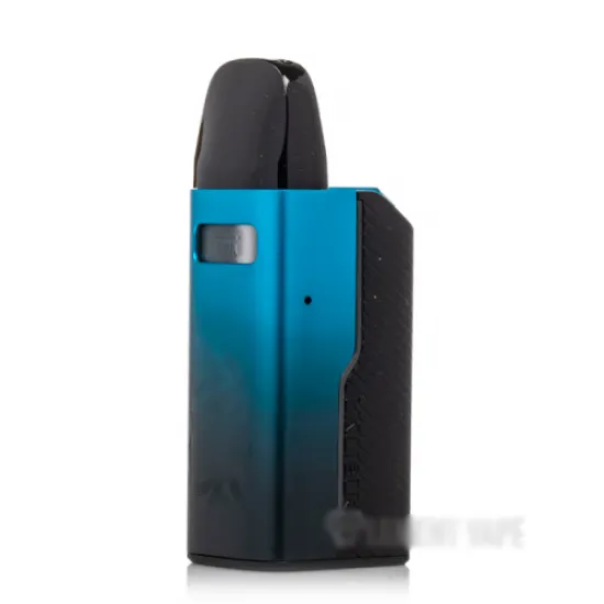 Uwell Caliburn GZ2 Pod