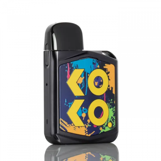 Uwell Caliburn KOKO Prime