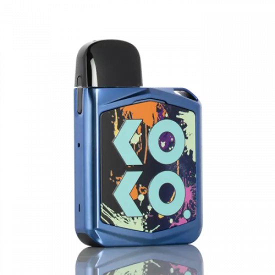 Uwell Caliburn KOKO Prime