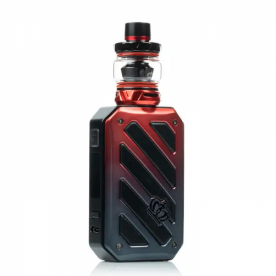 Uwell Crown 5 200W