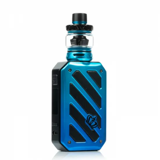 Uwell Crown 5 200W