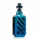 Uwell Crown 5 200W