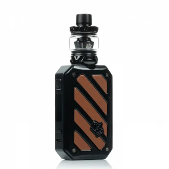 Uwell Crown 5 200W