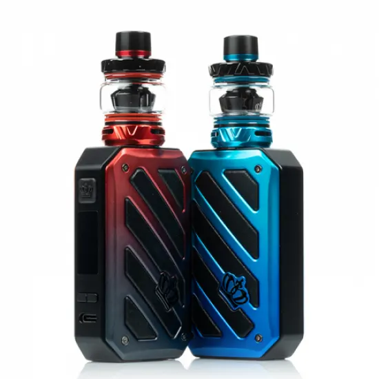 Uwell Crown 5 200W