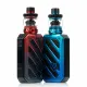 Uwell Crown 5 200W