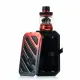 Uwell Crown 5 200W