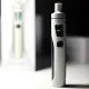 Joyetech eGo AIO