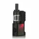 Digiflavor Z1 SBS 80W