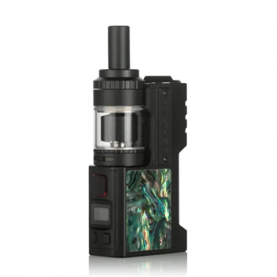 Digiflavor Z1 SBS 80W