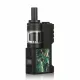 Digiflavor Z1 SBS 80W