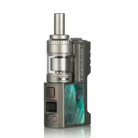 Digiflavor Z1 SBS 80W