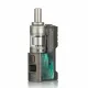 Digiflavor Z1 SBS 80W