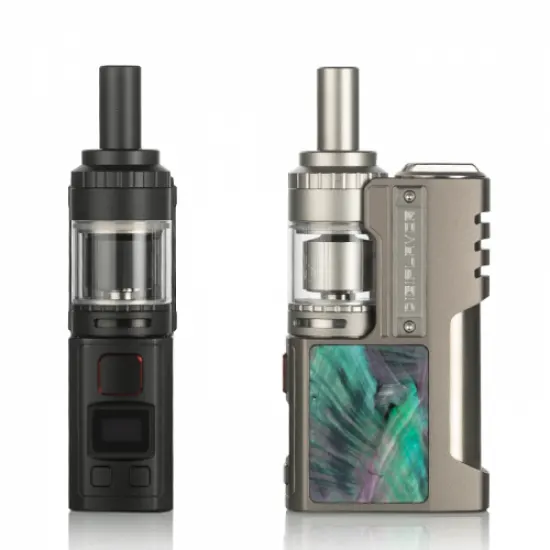 Digiflavor Z1 SBS 80W