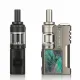 Digiflavor Z1 SBS 80W