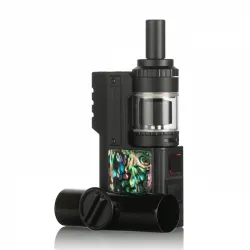 Digiflavor Z1 SBS 80W