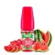 Dinner Lady Watermelon Slices 30ML Salt