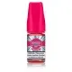 Dinner Lady Watermelon Slices 30ML Salt