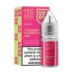 Pod Salt - NEXUS - STRAWBERRY WATERMELON KIWI Salt Likit 30ML