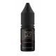 Pod Salt - CORE - CIGARETTE Salt Likit 30ML