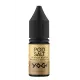 Pod Salt - YOGİ - PEANUT BUTTER BANANA GRANOLA Salt Likit 30ML