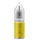 Pod Salt - NEXUS - PINEAPPLE PASSION LIME Salt Likit 30ML