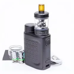 Eleaf iStick Pico 2 Kit