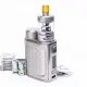 Eleaf iStick Pico 2 Kit