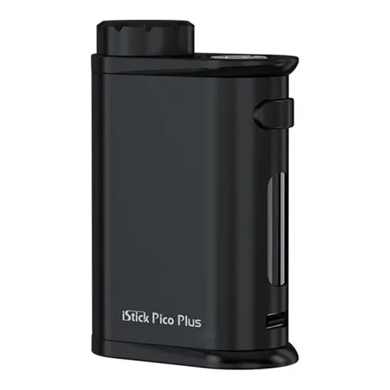 Eleaf iStick Pico Plus Mod