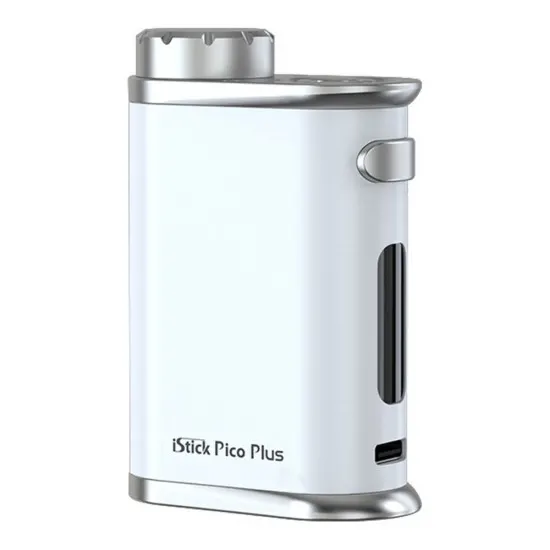 Eleaf iStick Pico Plus Mod