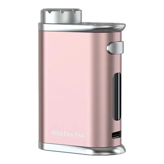 Eleaf iStick Pico Plus Mod