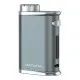 Eleaf iStick Pico Plus Mod