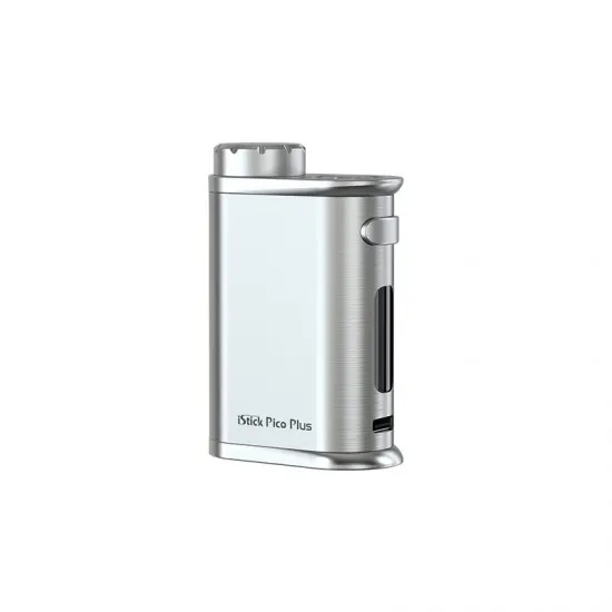 Eleaf iStick Pico Plus Mod