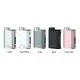 Eleaf iStick Pico Plus Mod