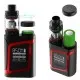 Smok AL85 Kit