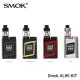 Smok AL85 Kit