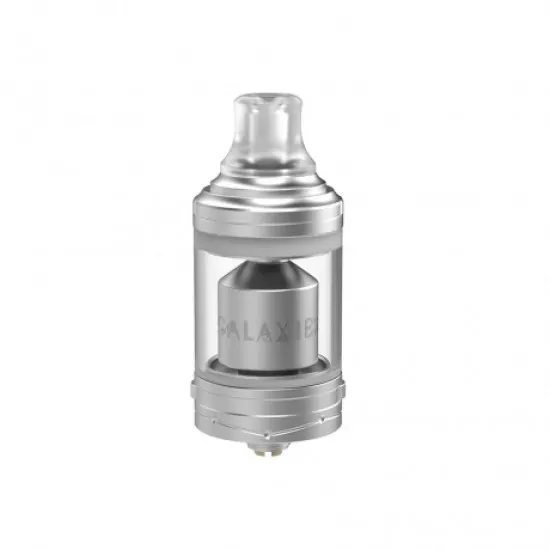 Vapefly Galaxies MTL RTA