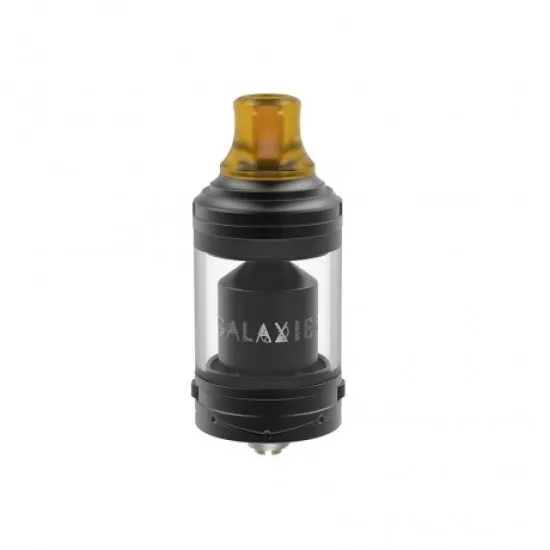 Vapefly Galaxies MTL RTA