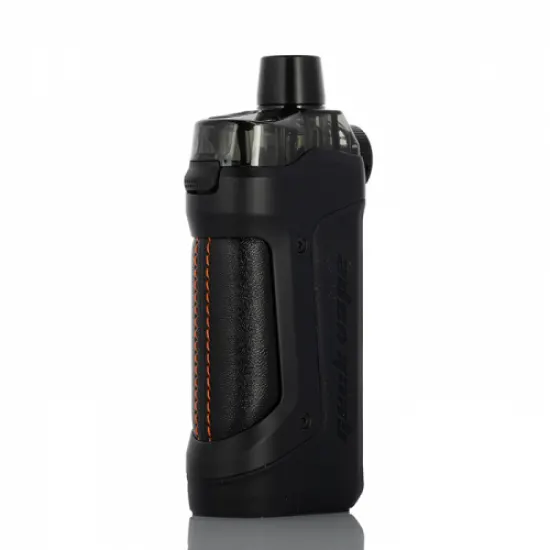 GeekVape Aegis Boost PRO