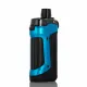 GeekVape Aegis Boost PRO